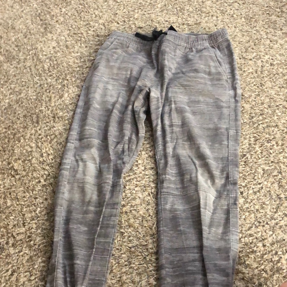 Men’s Joggers